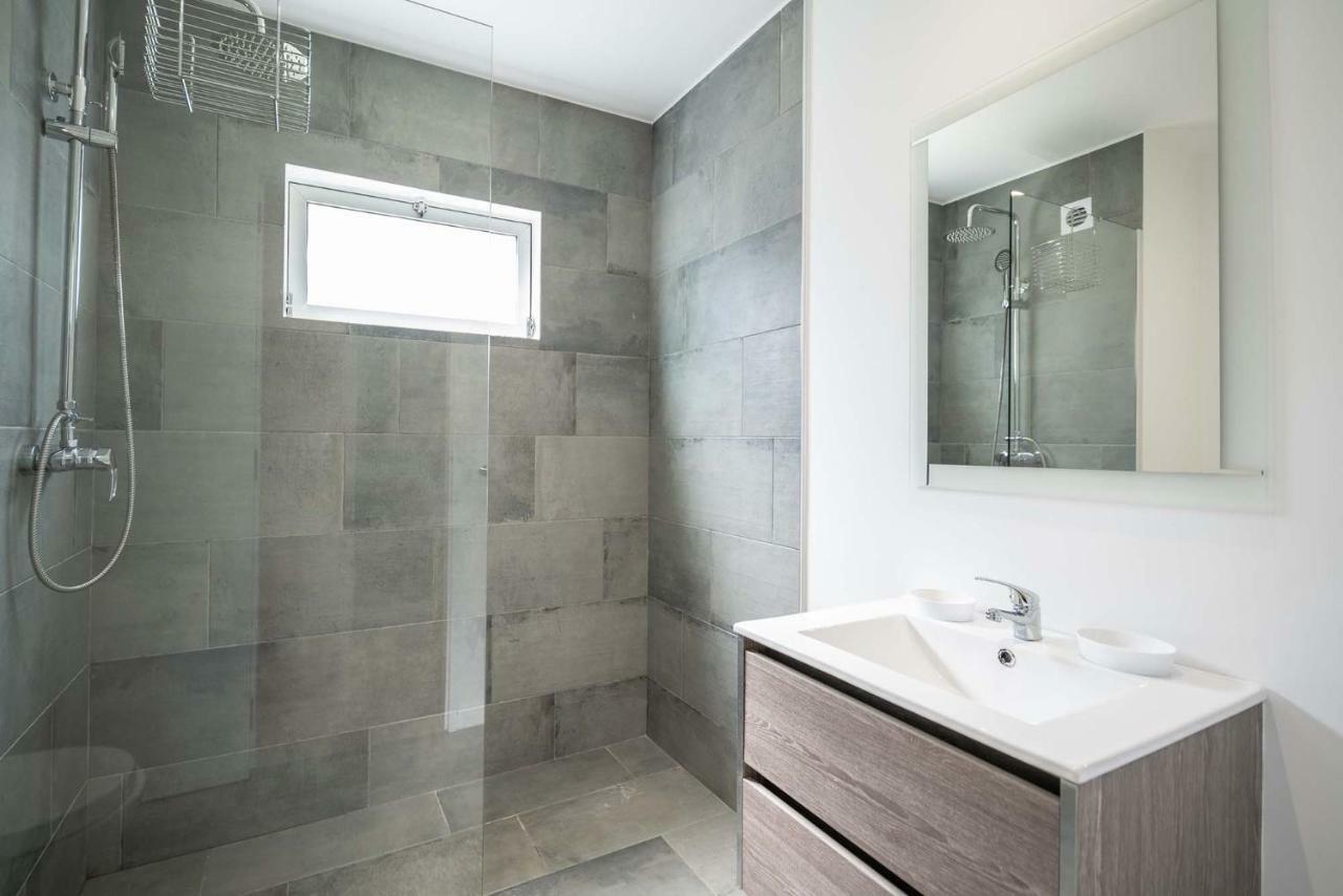 Apartamento Pita By Hr Madeira Funchal  Exteriör bild