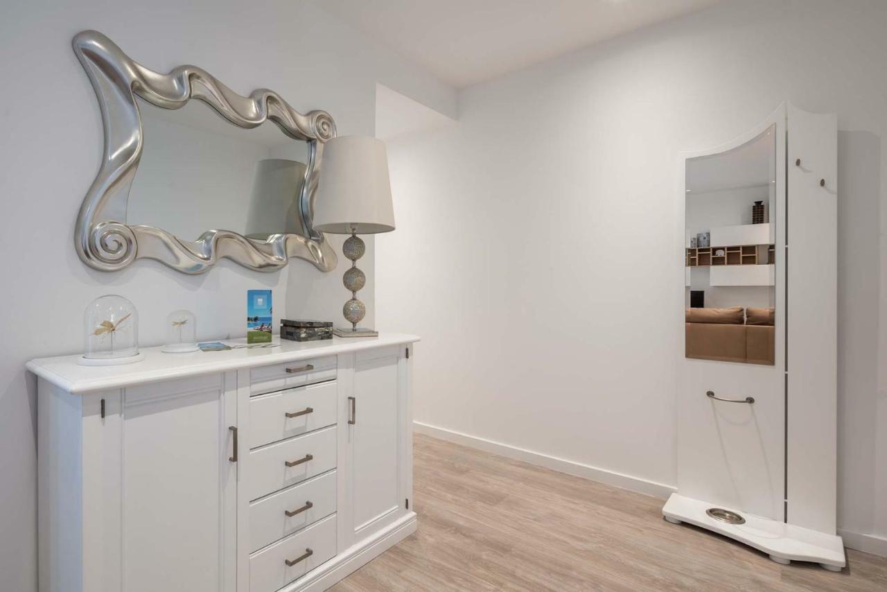 Apartamento Pita By Hr Madeira Funchal  Exteriör bild